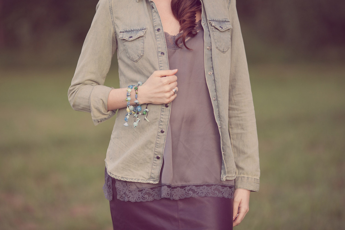 Modefotografering-Stockholm_med_fotograf_helena_berzelius-21