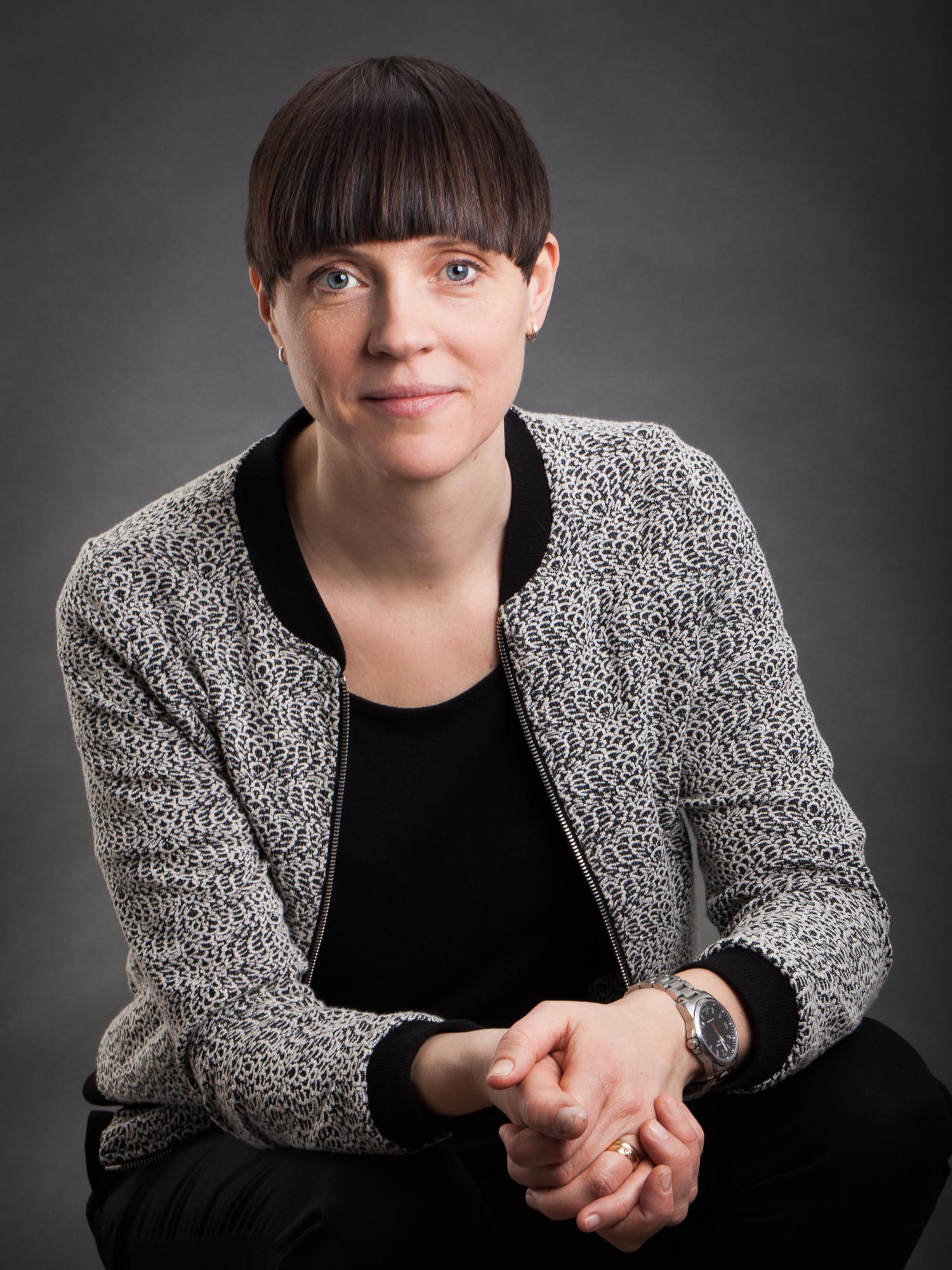 foretagsportratt_av_fotograf_helena_berzelius-14
