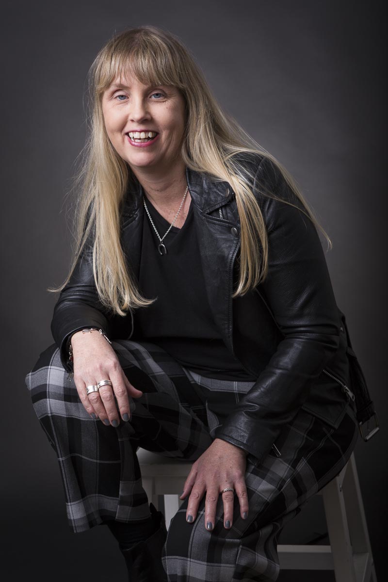 foretagsportratt_av_fotograf_helena_berzelius_8094_anna_bergholtz