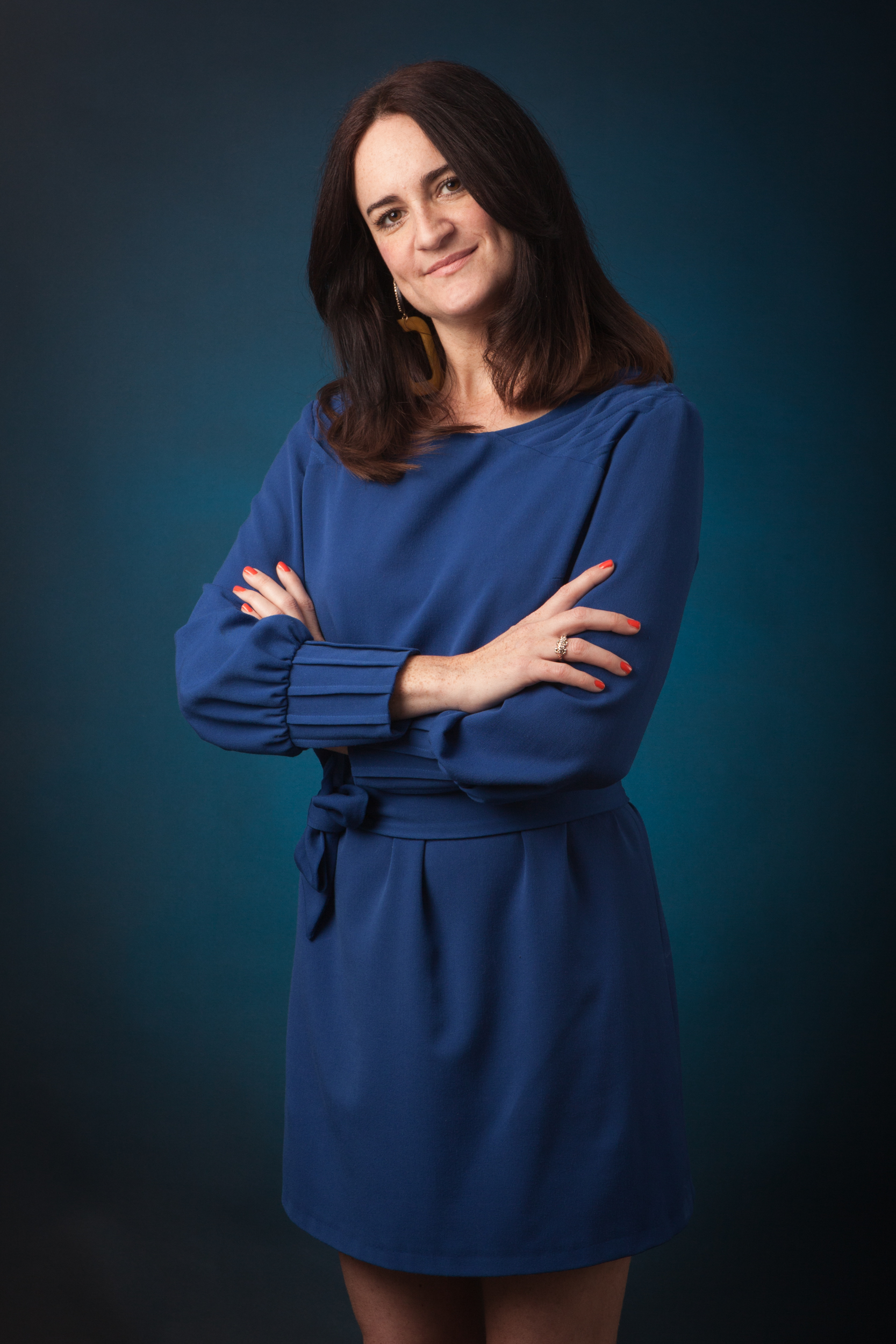 foretagsportratt_av_fotograf_helena_berzelius_8925