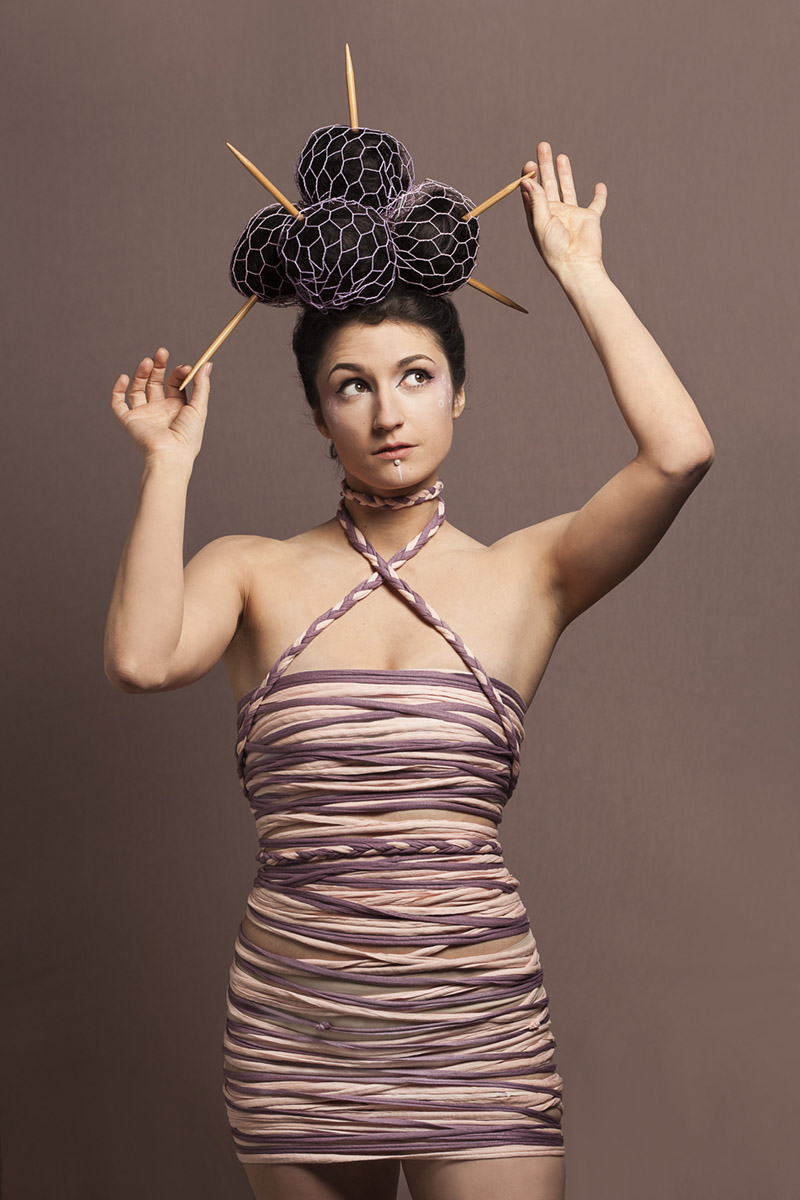 modell_fotografering_leafoto-5_web