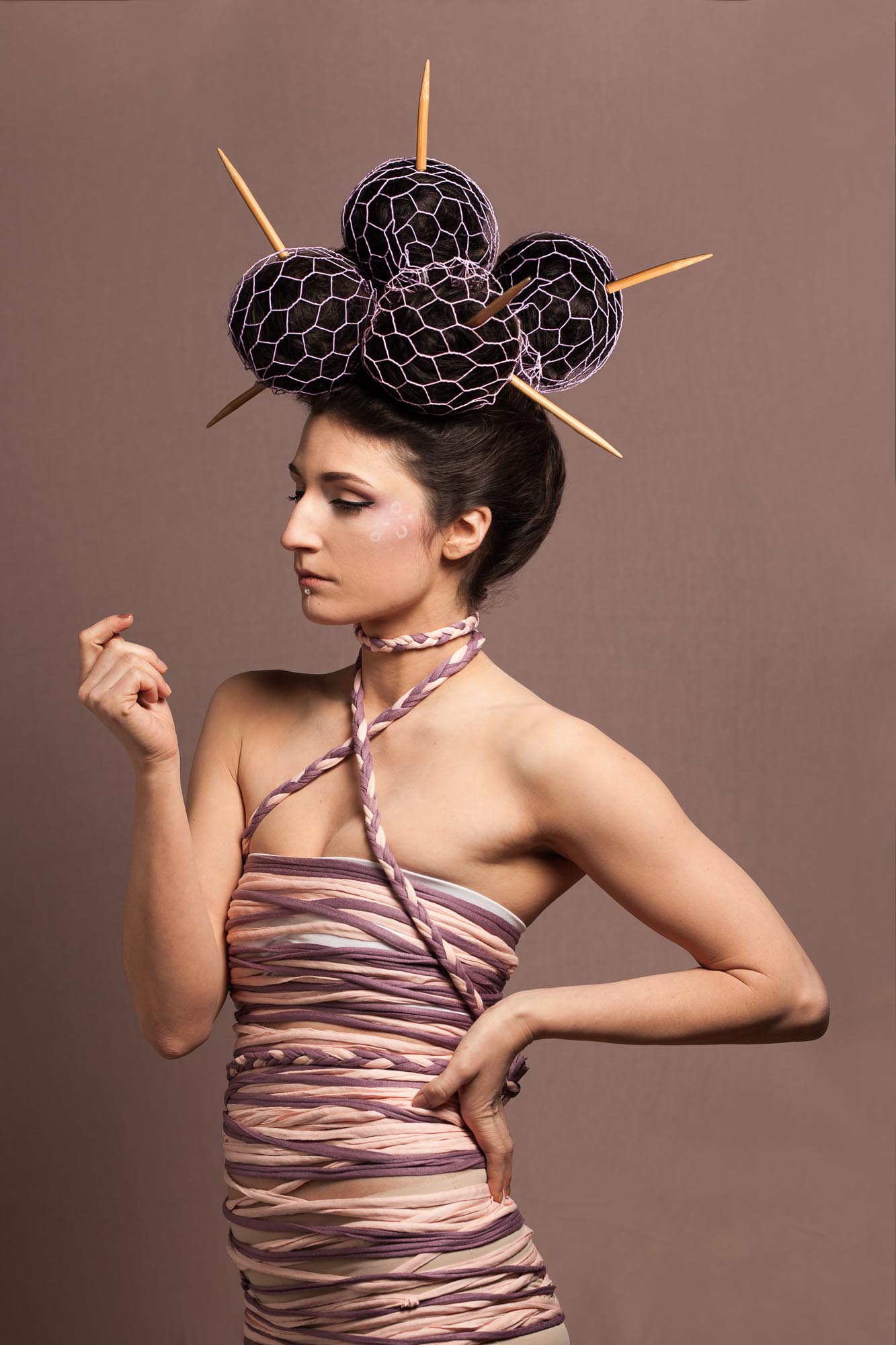 modell_fotografering_leafoto_web-4