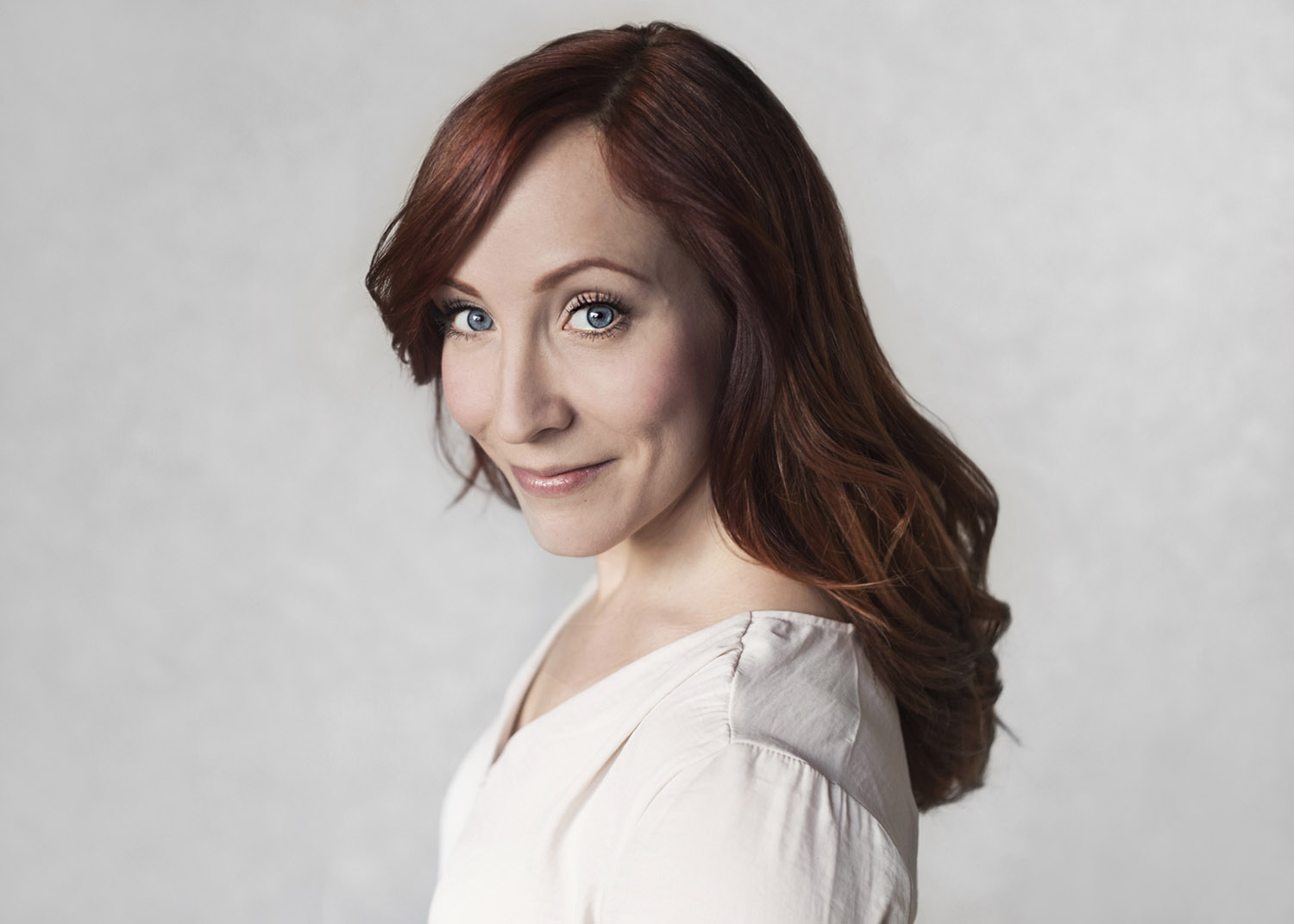 portratt_annika_herlitz_av_fotograf_helena_berzelius_0727-web