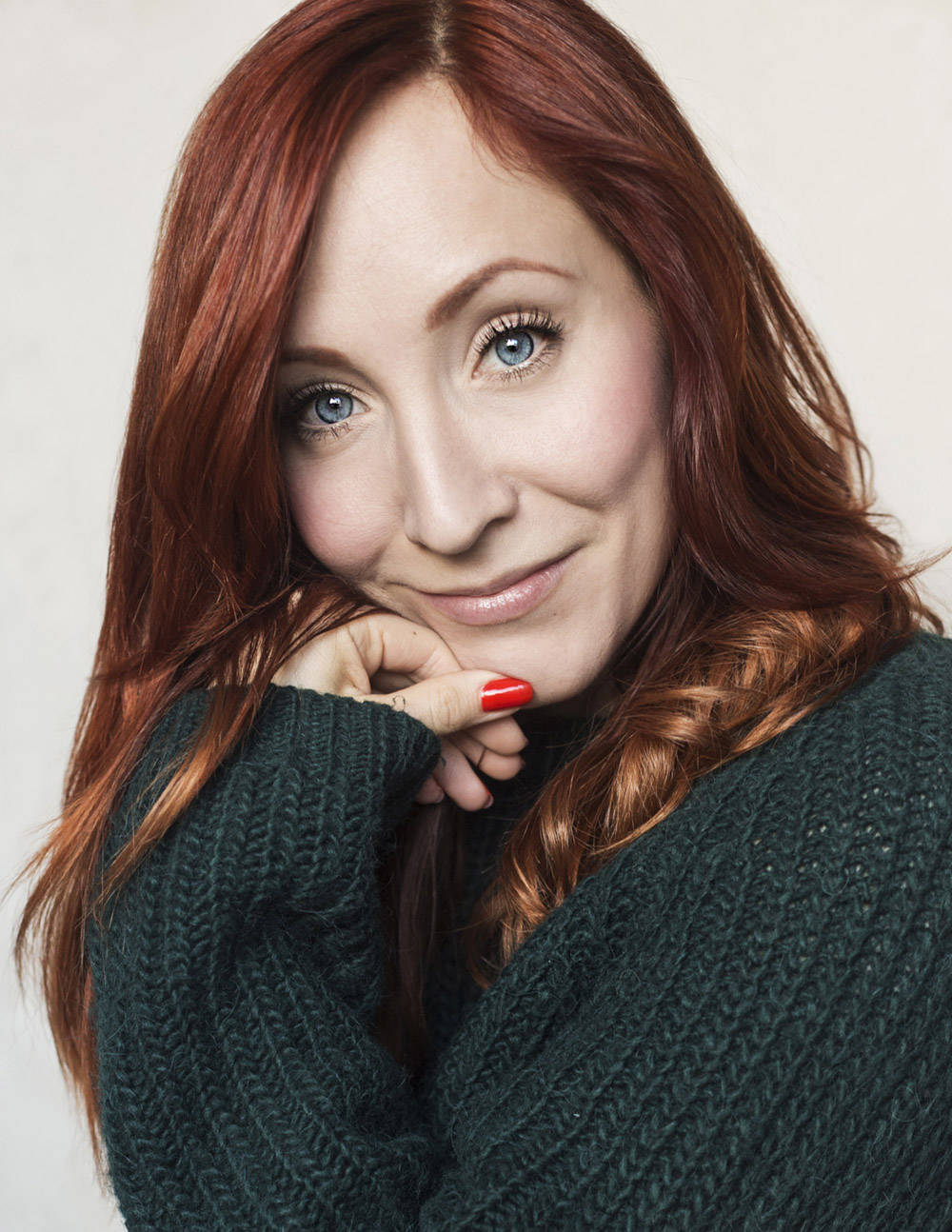 portratt_annika_herlitz_av_fotograf_helena_berzelius_0849_web