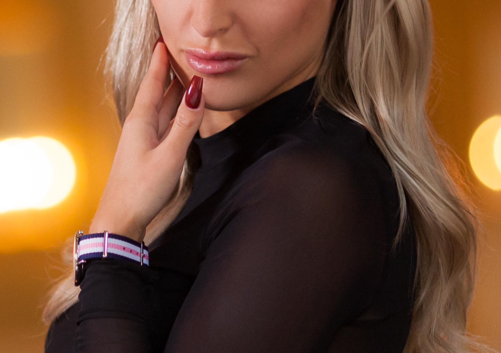 reklam_waynes_watches_av_fotograf_helena_berzelius-10