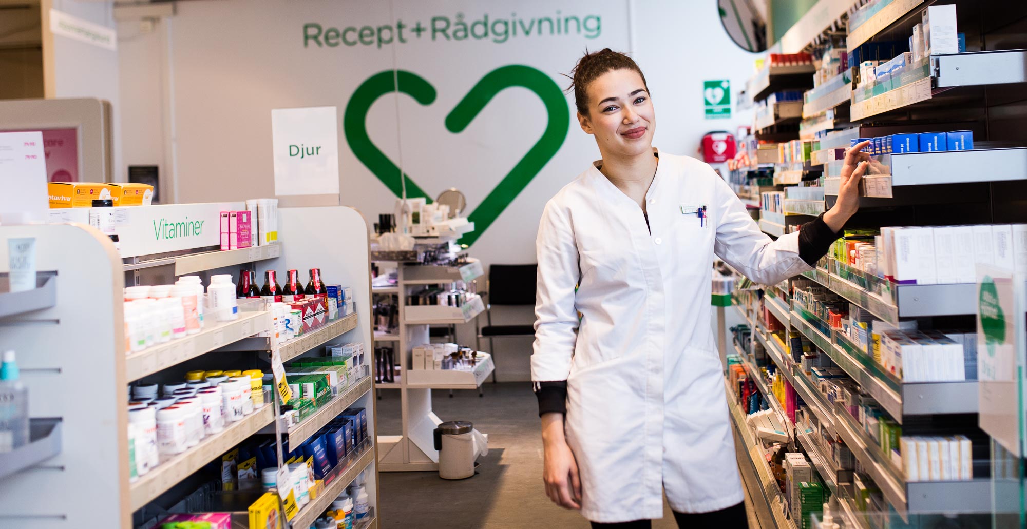 reportage_apoteket_hjartat_av_helena_berzelius-0736