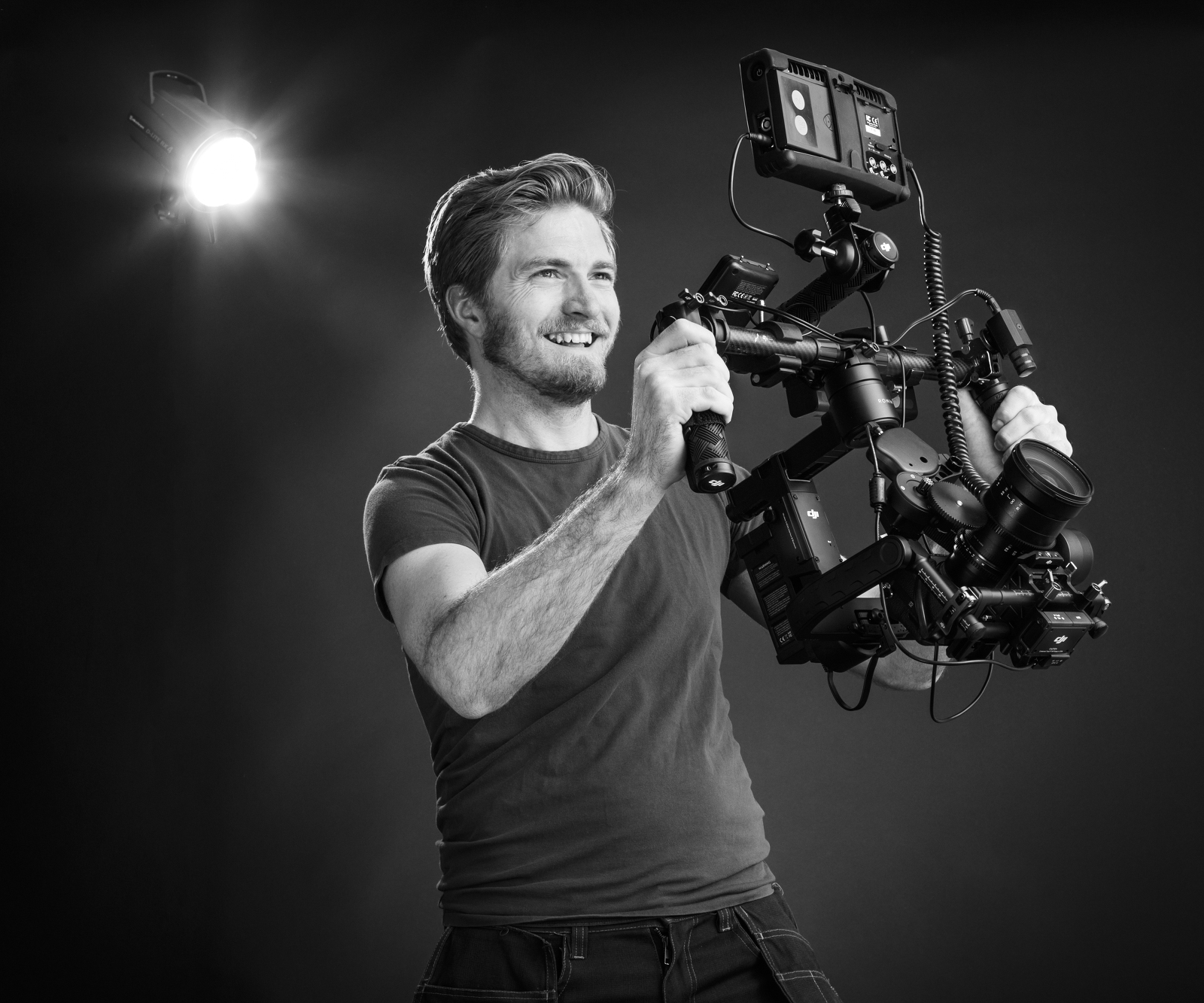 yrkesportratt_filmare_av_fotograf_helena_berzeliu_2302