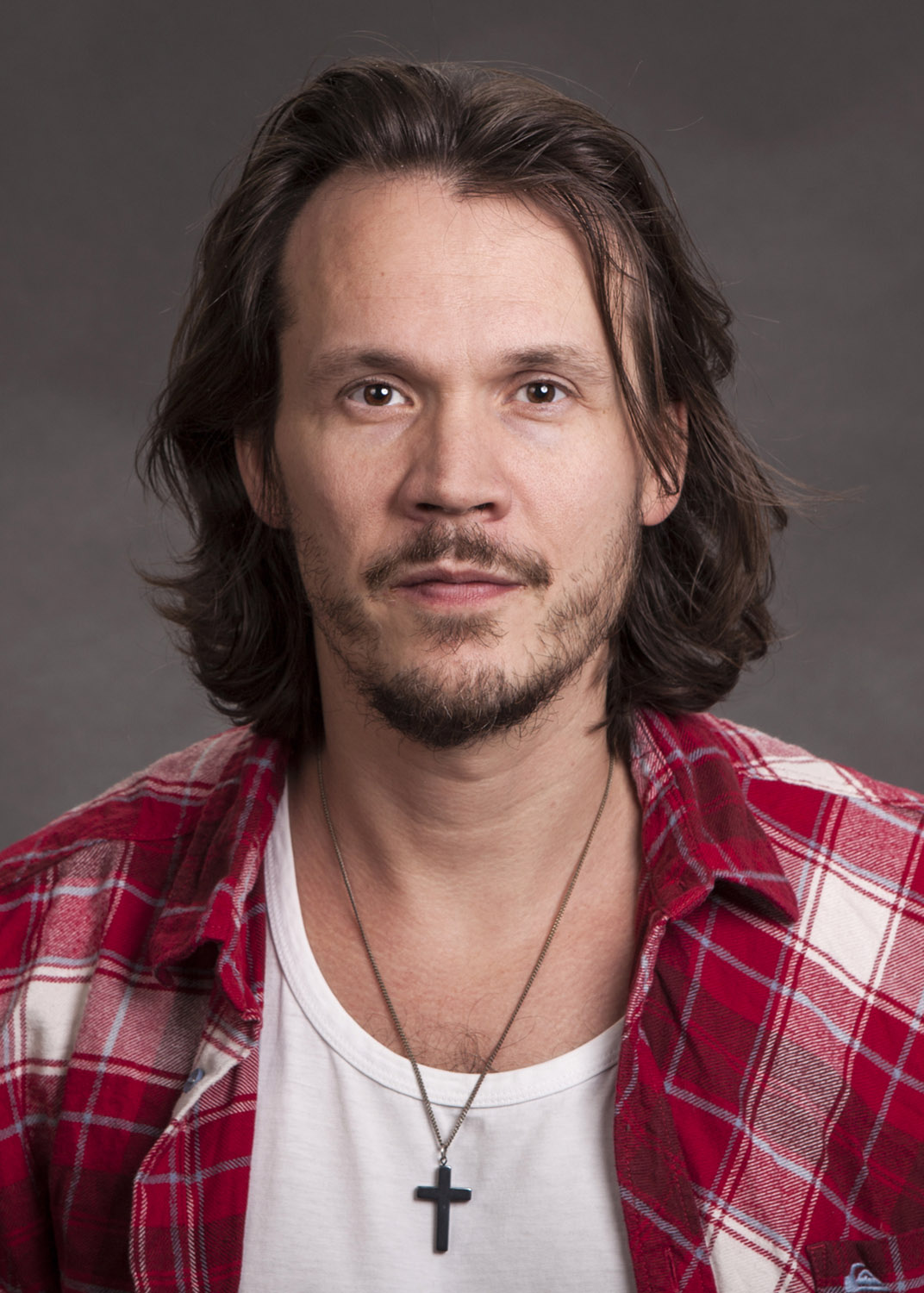 yrkesportratt_skadespelare_av_fotograf_helena_berzelius_7011